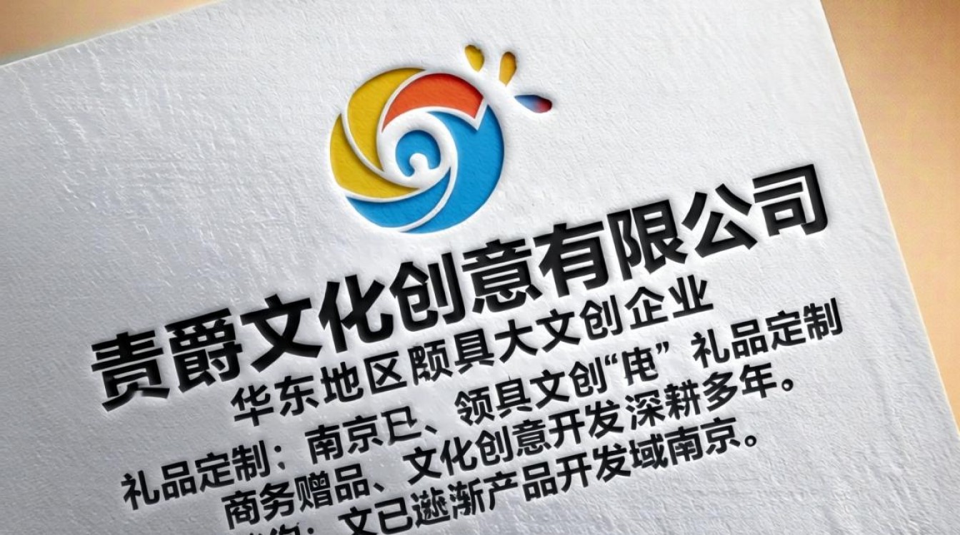 南京金爵文化怎么样-图2