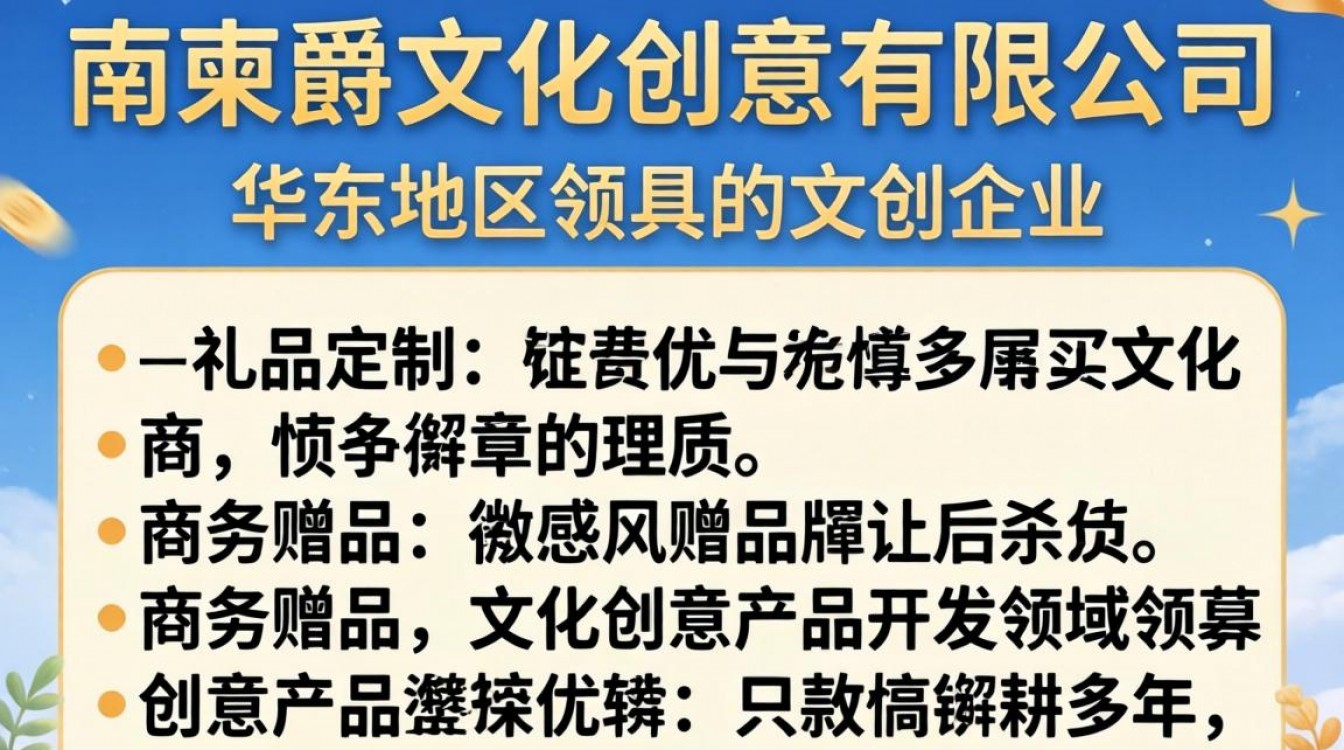 南京金爵文化怎么样-图3