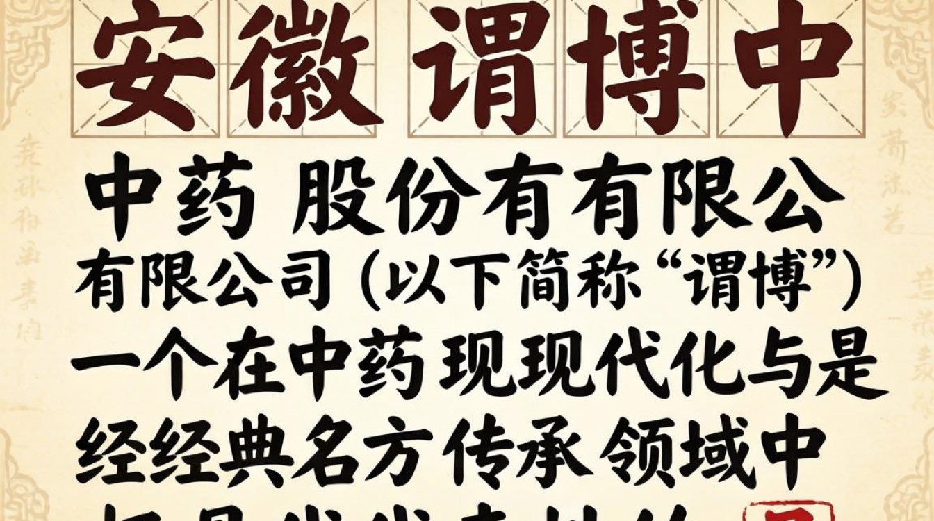谓博这个药怎么样?谓博药的效果和副作用大吗-图2 谓博这个药怎么样?谓博药的效果和副作用大吗-图2