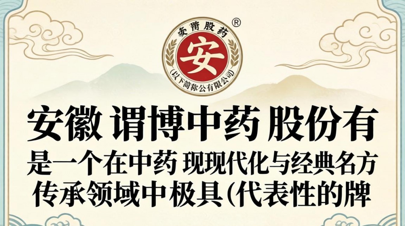 谓博这个药怎么样?谓博药的效果和副作用大吗-图3 谓博这个药怎么样?谓博药的效果和副作用大吗-图3