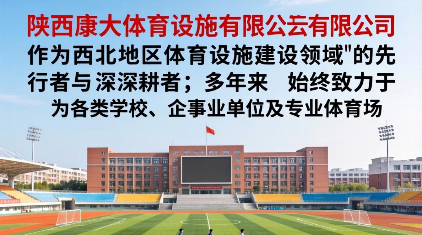 陕西康大体育怎么样？陕西康大体育靠谱吗？-图1