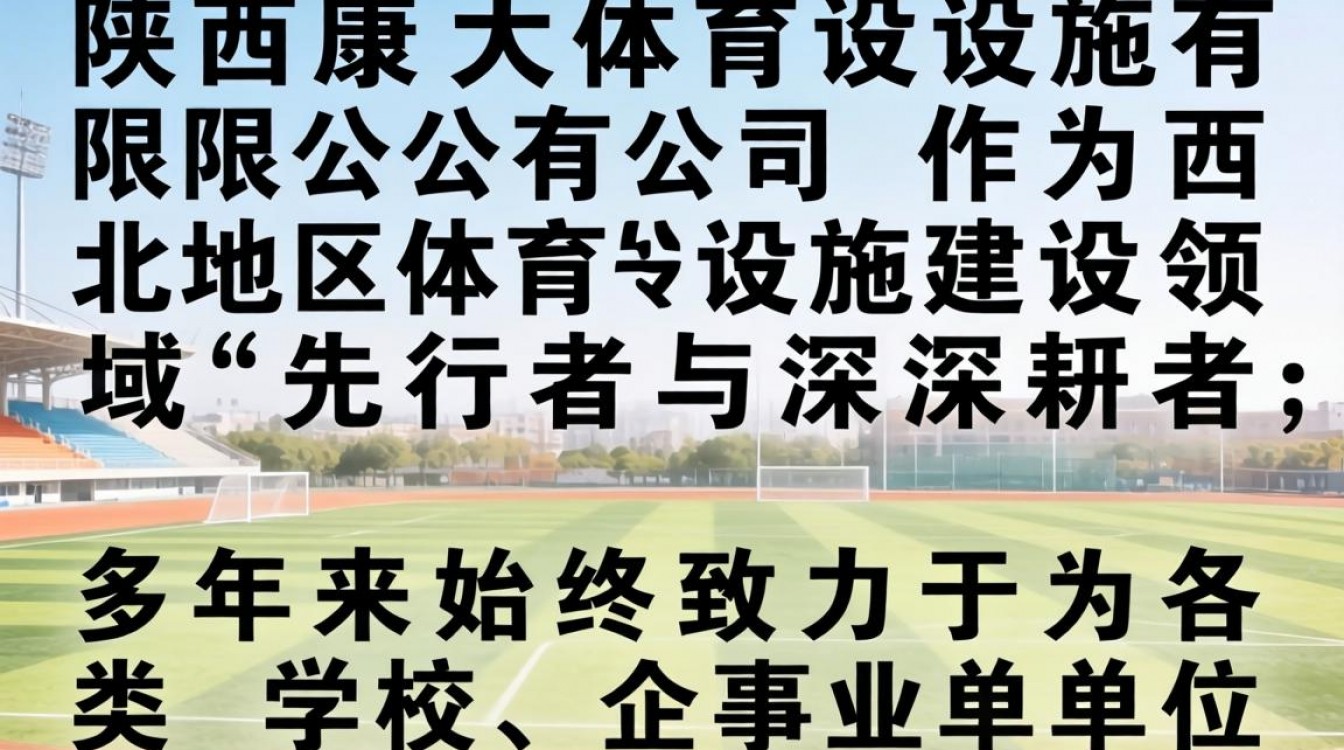 陕西康大体育怎么样？陕西康大体育靠谱吗？-图2