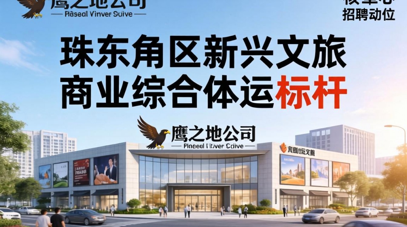 顺德鹰之地公司招聘-图1 顺德鹰之地公司招聘-图1