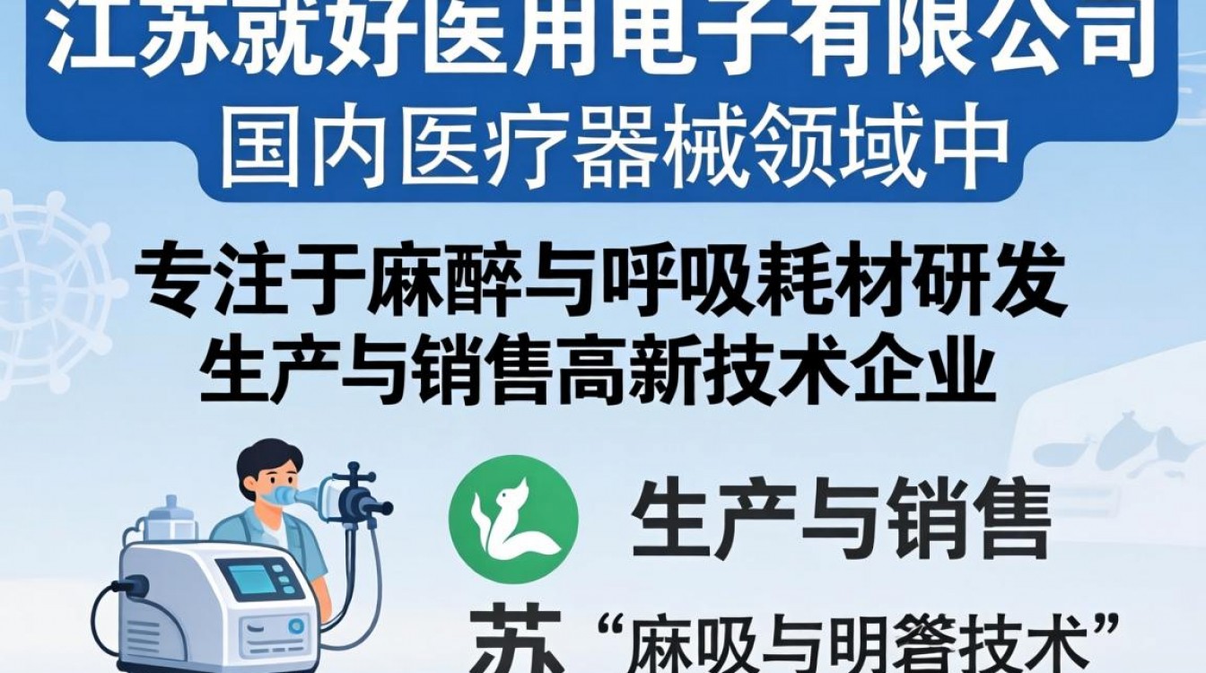 就好医用电子怎么样-图1