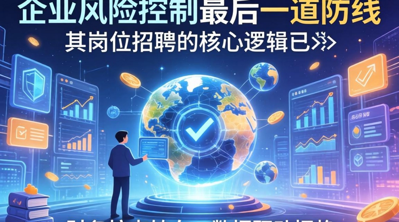 审计人员招聘面试题有哪些?审计面试常见问题及答案大全-图2 审计人员招聘面试题有哪些?审计面试常见问题及答案大全-图2