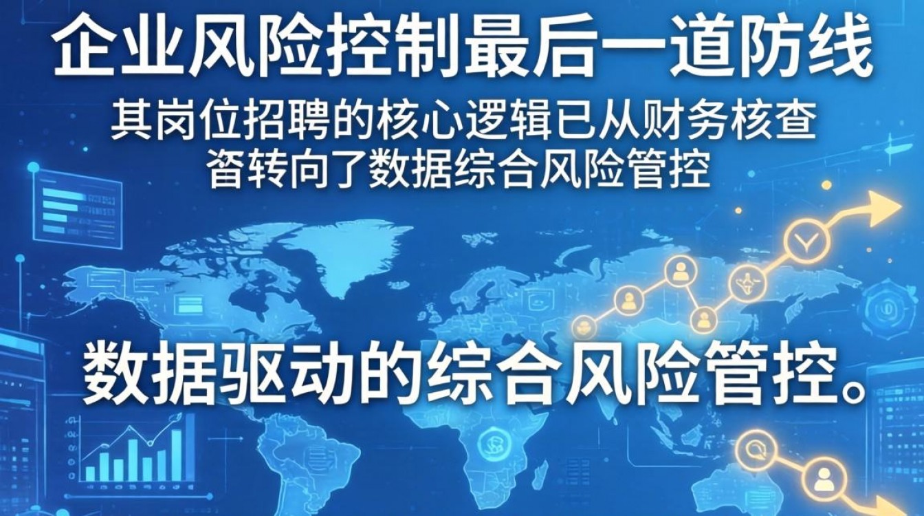 审计人员招聘面试题有哪些?审计面试常见问题及答案大全-图1 审计人员招聘面试题有哪些?审计面试常见问题及答案大全-图1