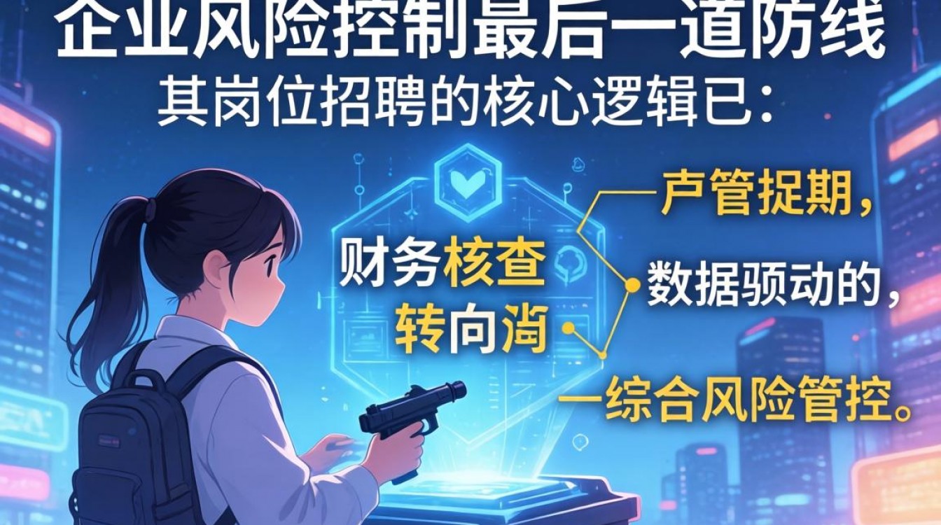 审计人员招聘面试题有哪些?审计面试常见问题及答案大全-图3 审计人员招聘面试题有哪些?审计面试常见问题及答案大全-图3