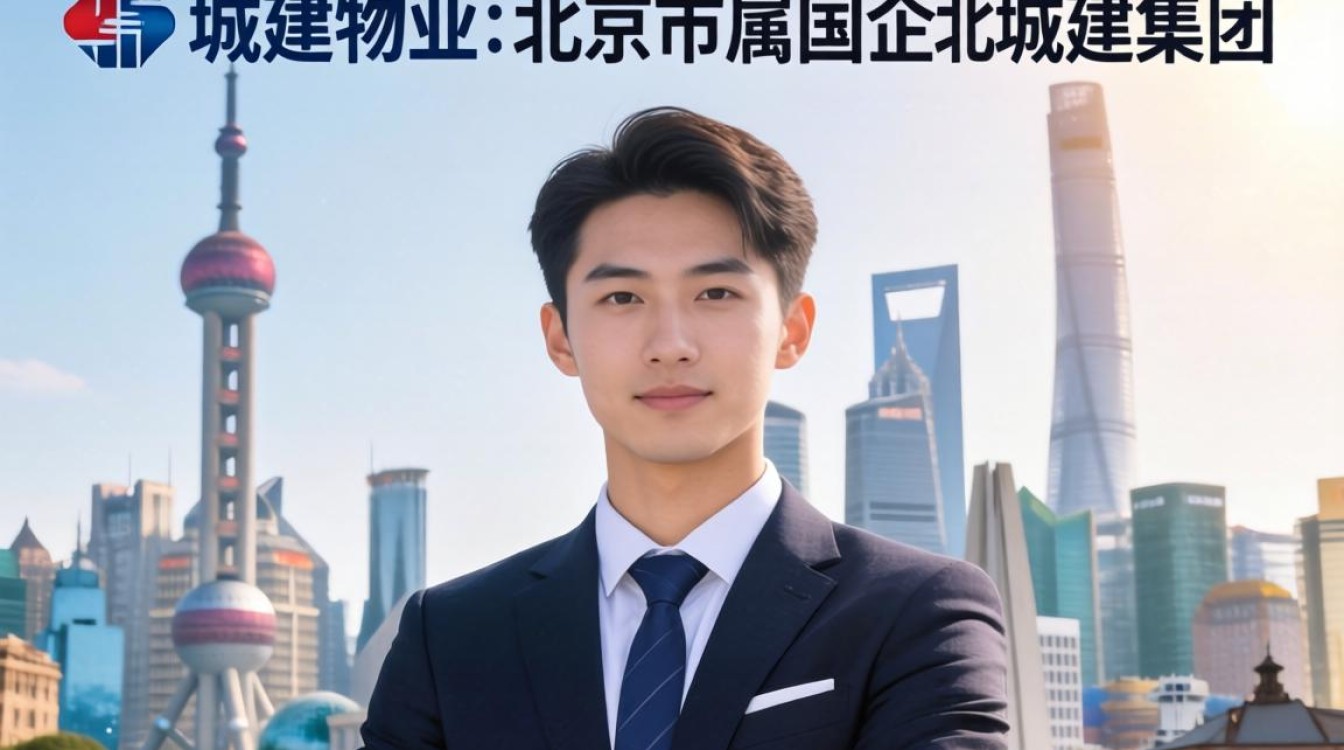 北京城建物业怎么样？北京城建物业评价好不好-图3