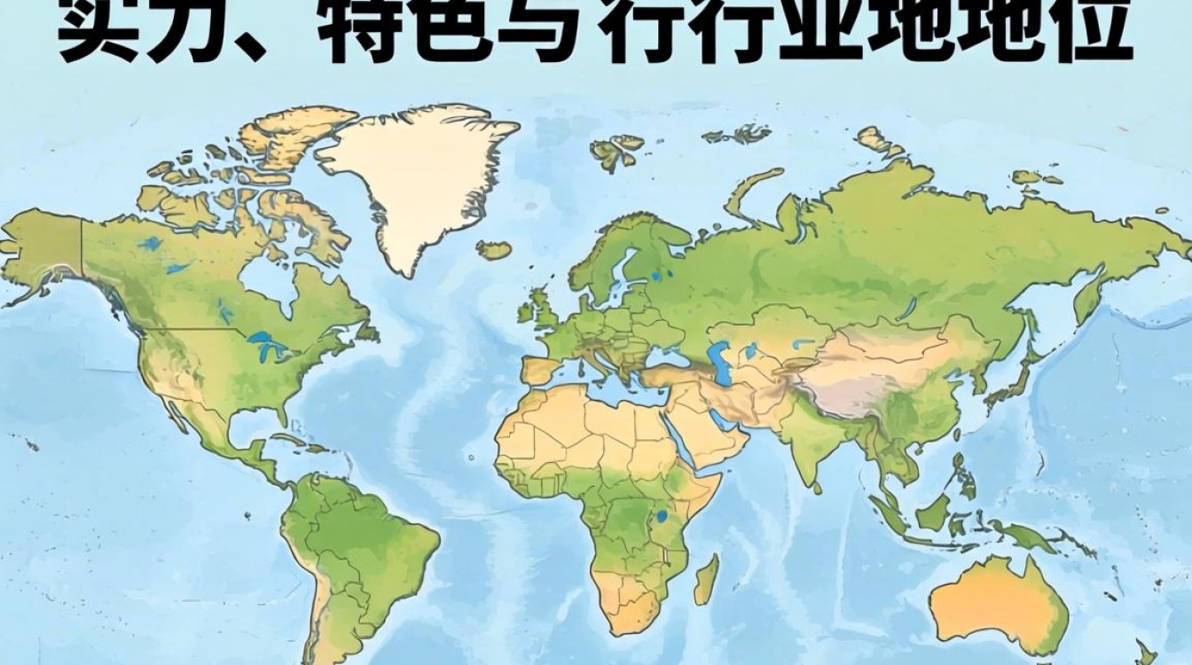 光明普联厂怎么样？光明普联厂口碑评价及真实体验分享-图1