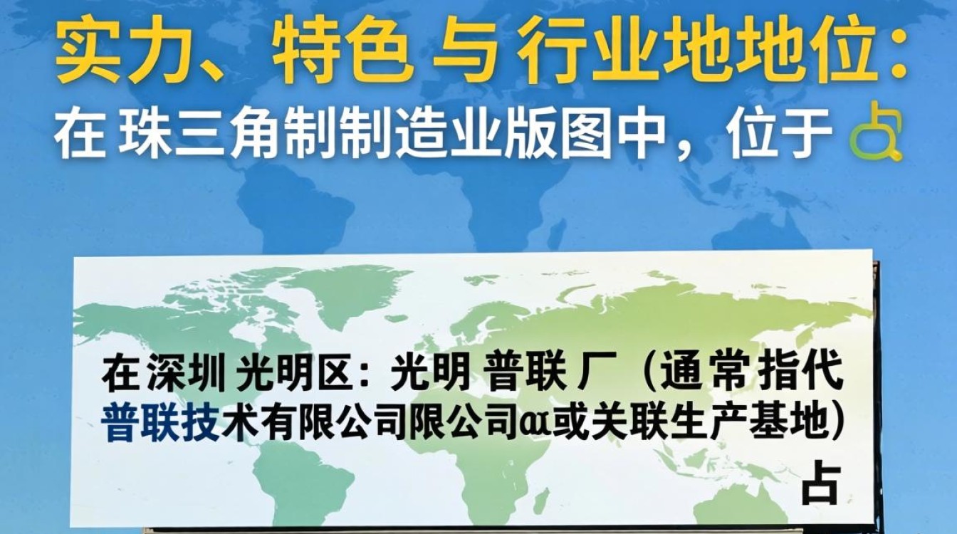 光明普联厂怎么样？光明普联厂口碑评价及真实体验分享-图2