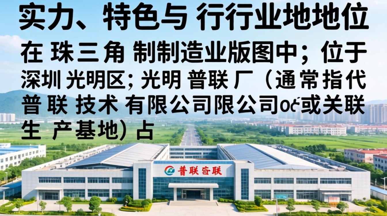 光明普联厂怎么样？光明普联厂口碑评价及真实体验分享-图3