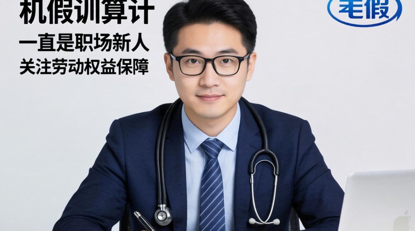 新入职员工年假怎么算?当年入职当年有年假吗?-图1 新入职员工年假怎么算?当年入职当年有年假吗?-图1