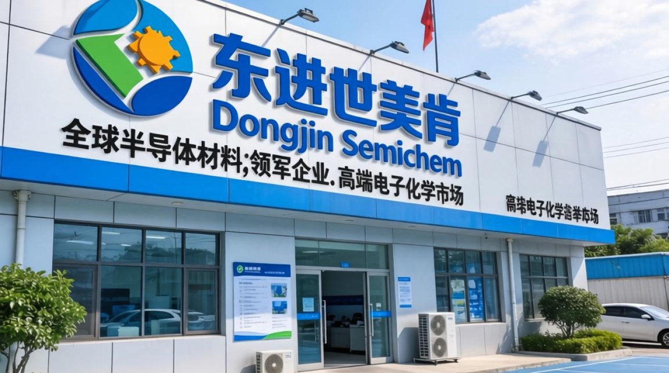 东进世美肯怎么样，东进世美肯口碑好不好-图3