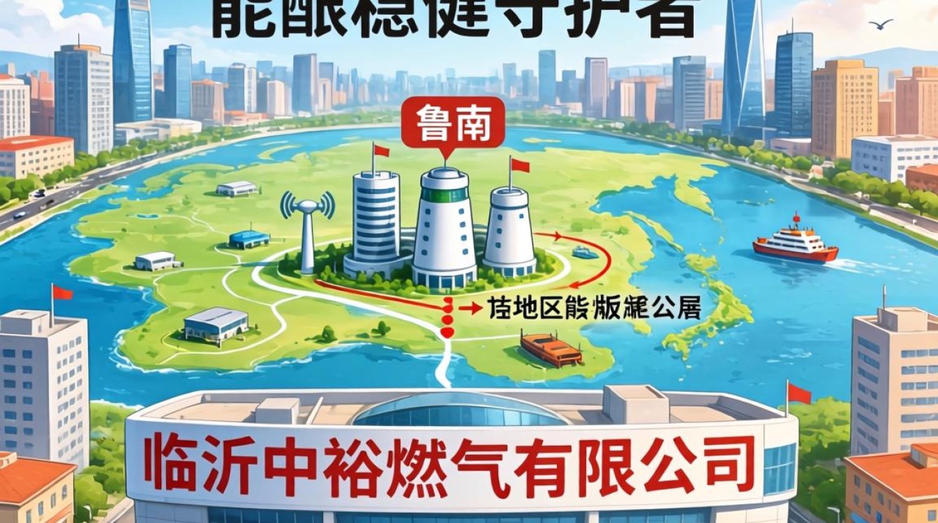 临沂中裕燃气怎么样？临沂中裕燃气收费高吗-图3