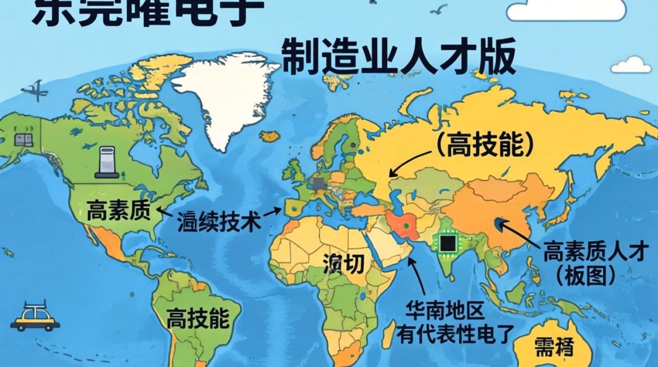 东莞日耀电子招聘吗？东莞日耀电子最新招聘岗位有哪些-图1