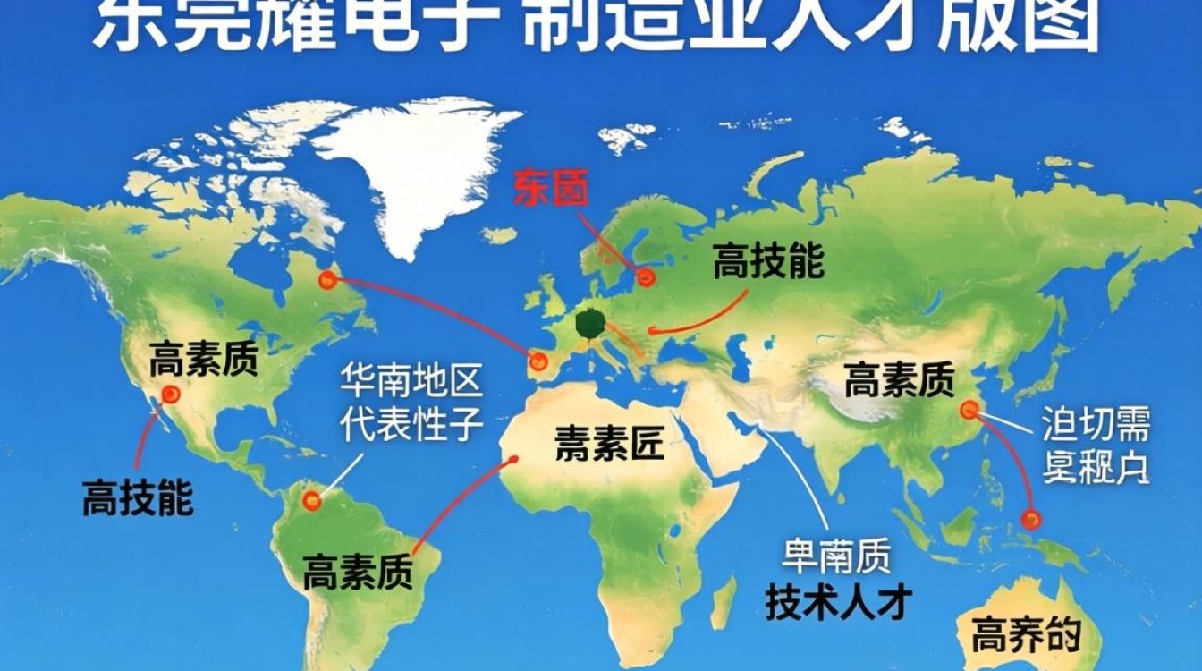 东莞日耀电子招聘吗？东莞日耀电子最新招聘岗位有哪些-图2