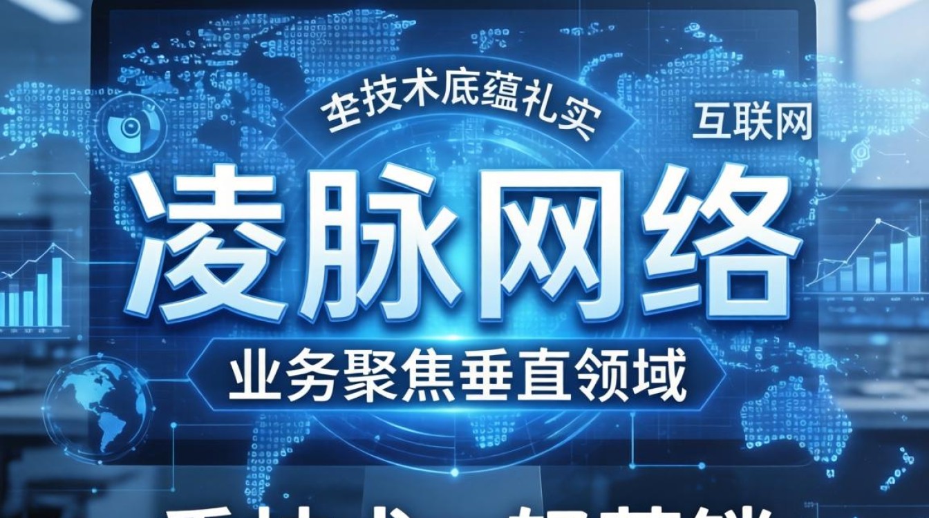 凌脉网络怎么样?凌脉网络靠谱吗?-图1 凌脉网络怎么样?凌脉网络靠谱吗?-图1
