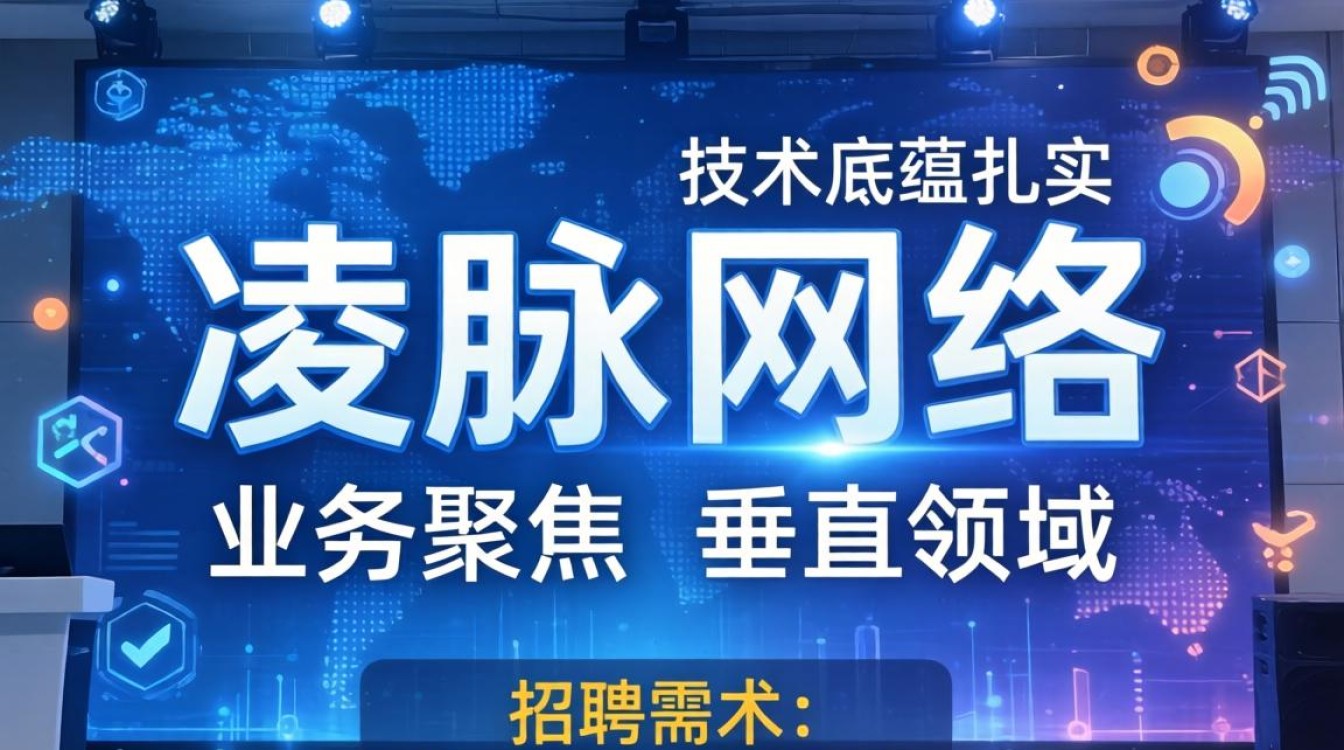 凌脉网络怎么样?凌脉网络靠谱吗?-图2 凌脉网络怎么样?凌脉网络靠谱吗?-图2