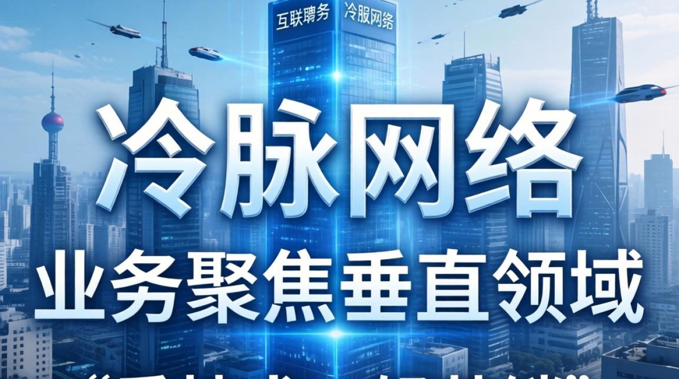 凌脉网络怎么样?凌脉网络靠谱吗?-图3 凌脉网络怎么样?凌脉网络靠谱吗?-图3