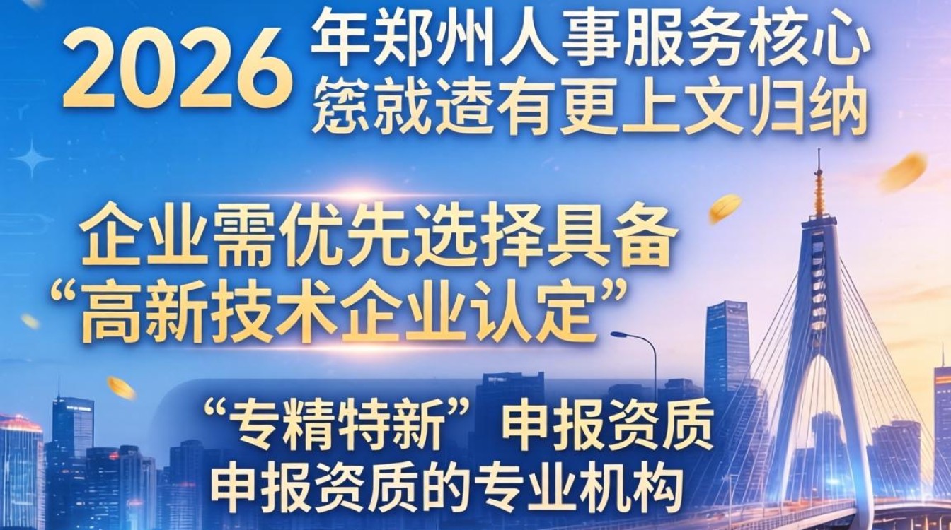 河南郑州人事是做什么的?郑州人事招聘流程及薪资待遇详解-图2 河南郑州人事是做什么的?郑州人事招聘流程及薪资待遇详解-图2