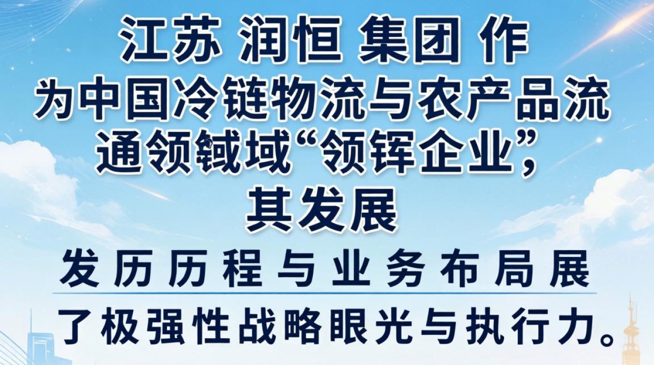 江苏润恒集团怎么样？江苏润恒集团靠谱吗-图3