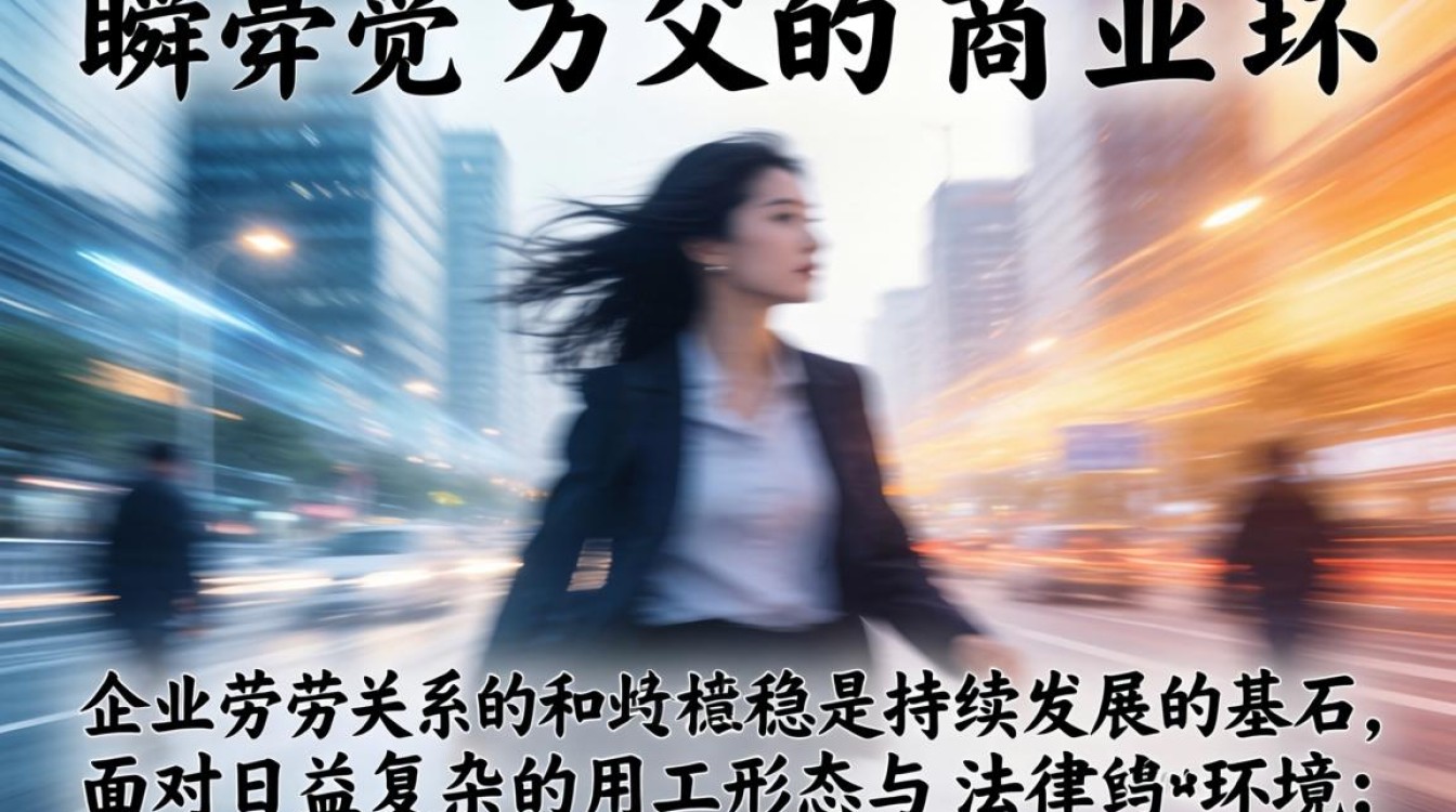 人事劳动仲裁怎么办？劳动纠纷赔偿标准及流程-图1