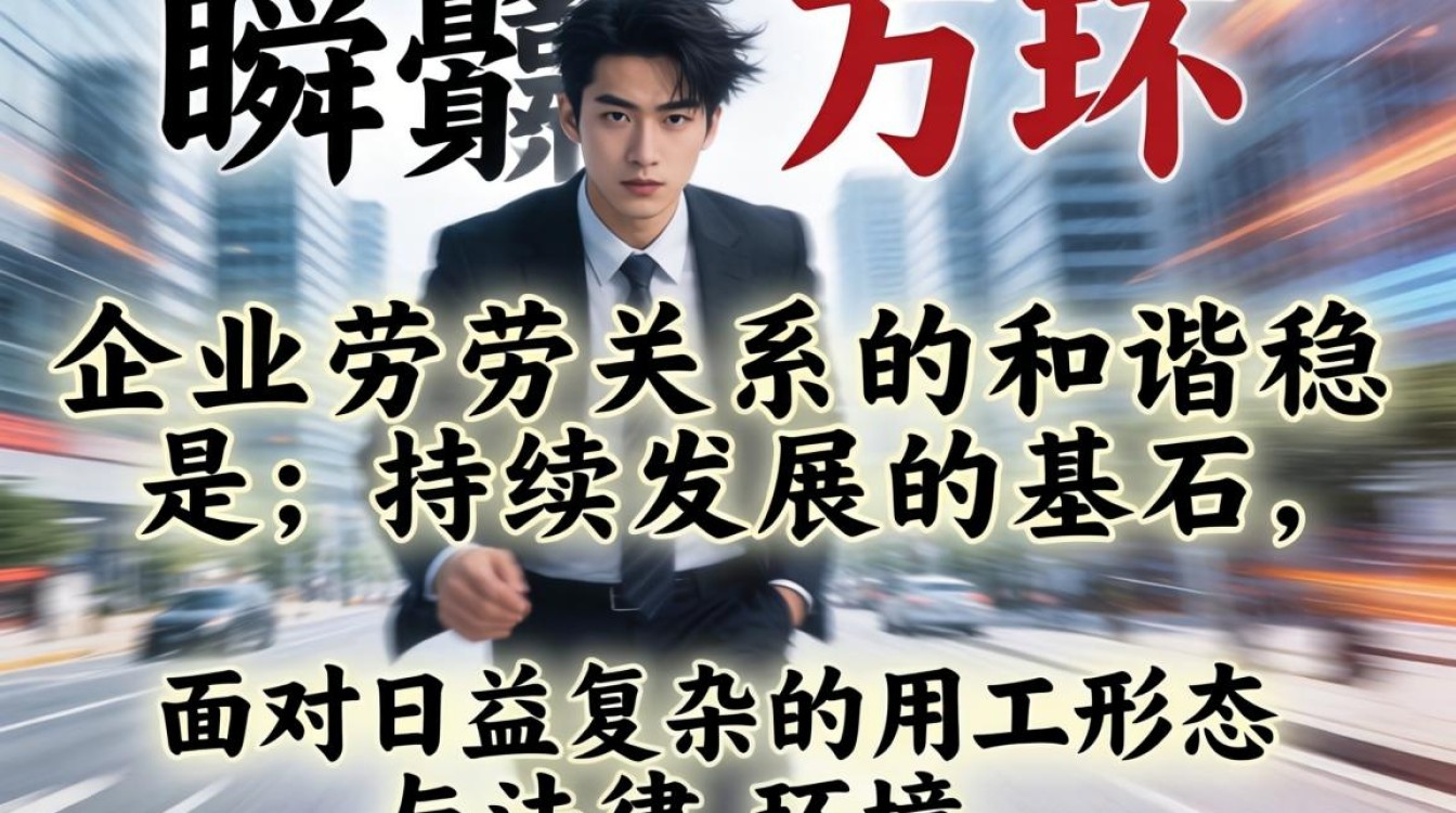 人事劳动仲裁怎么办？劳动纠纷赔偿标准及流程-图2