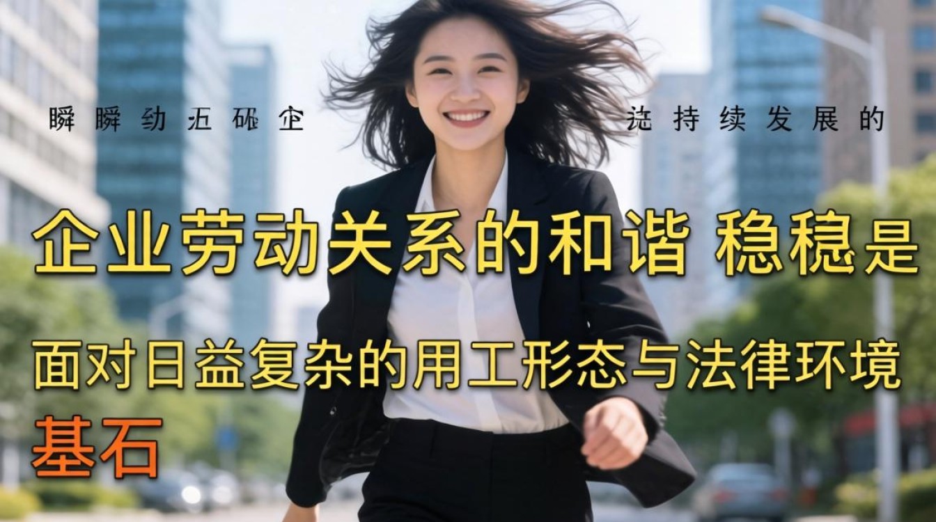 人事劳动仲裁怎么办？劳动纠纷赔偿标准及流程-图3