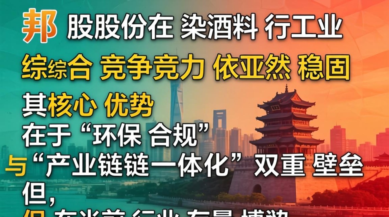 亚邦染料怎么样，亚邦染料好不好，亚邦染料价格-图1