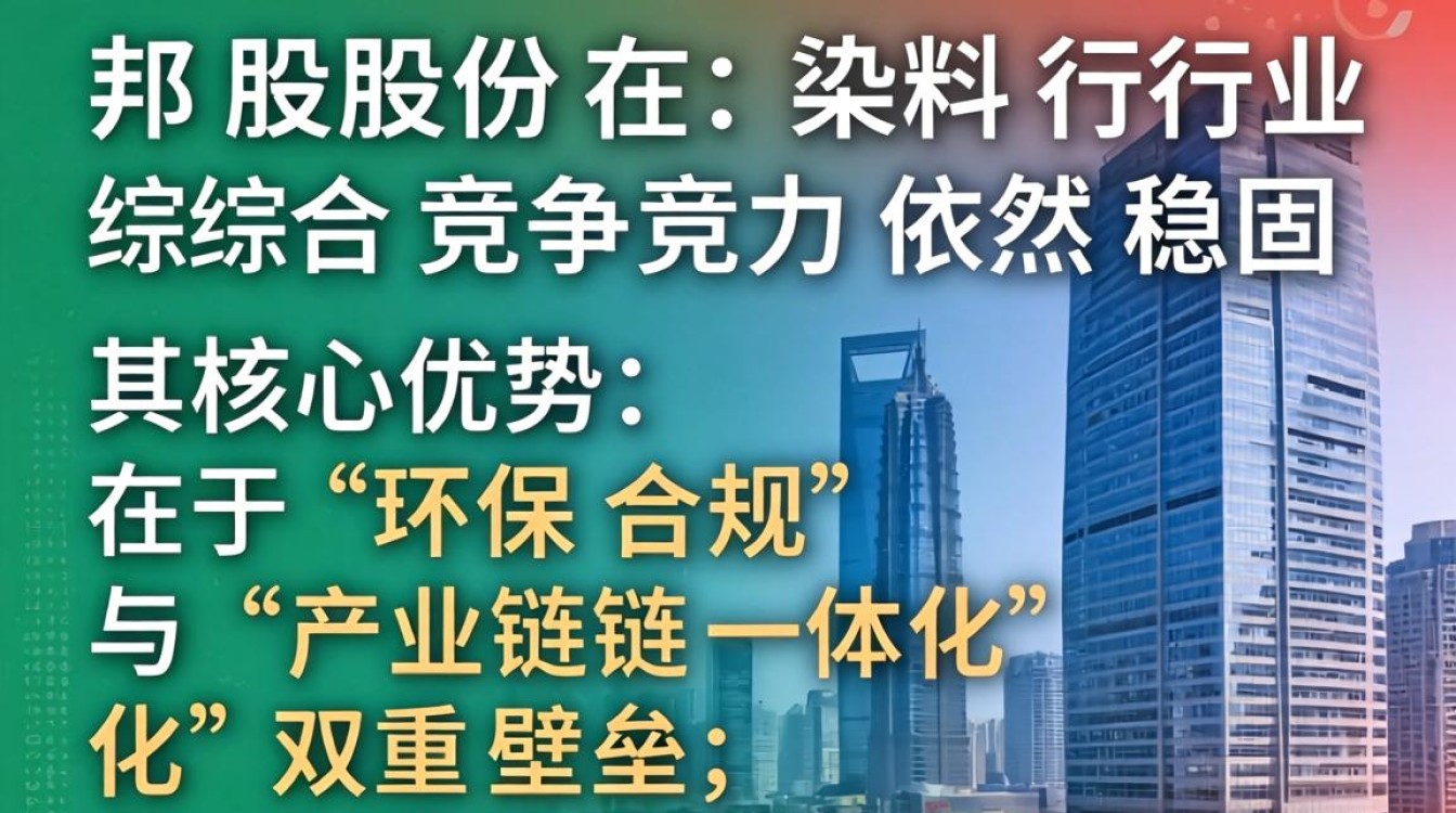 亚邦染料怎么样，亚邦染料好不好，亚邦染料价格-图2