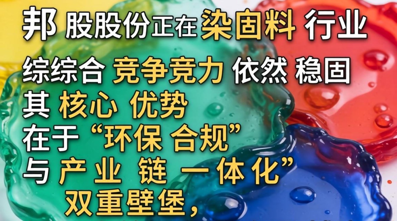 亚邦染料怎么样，亚邦染料好不好，亚邦染料价格-图3