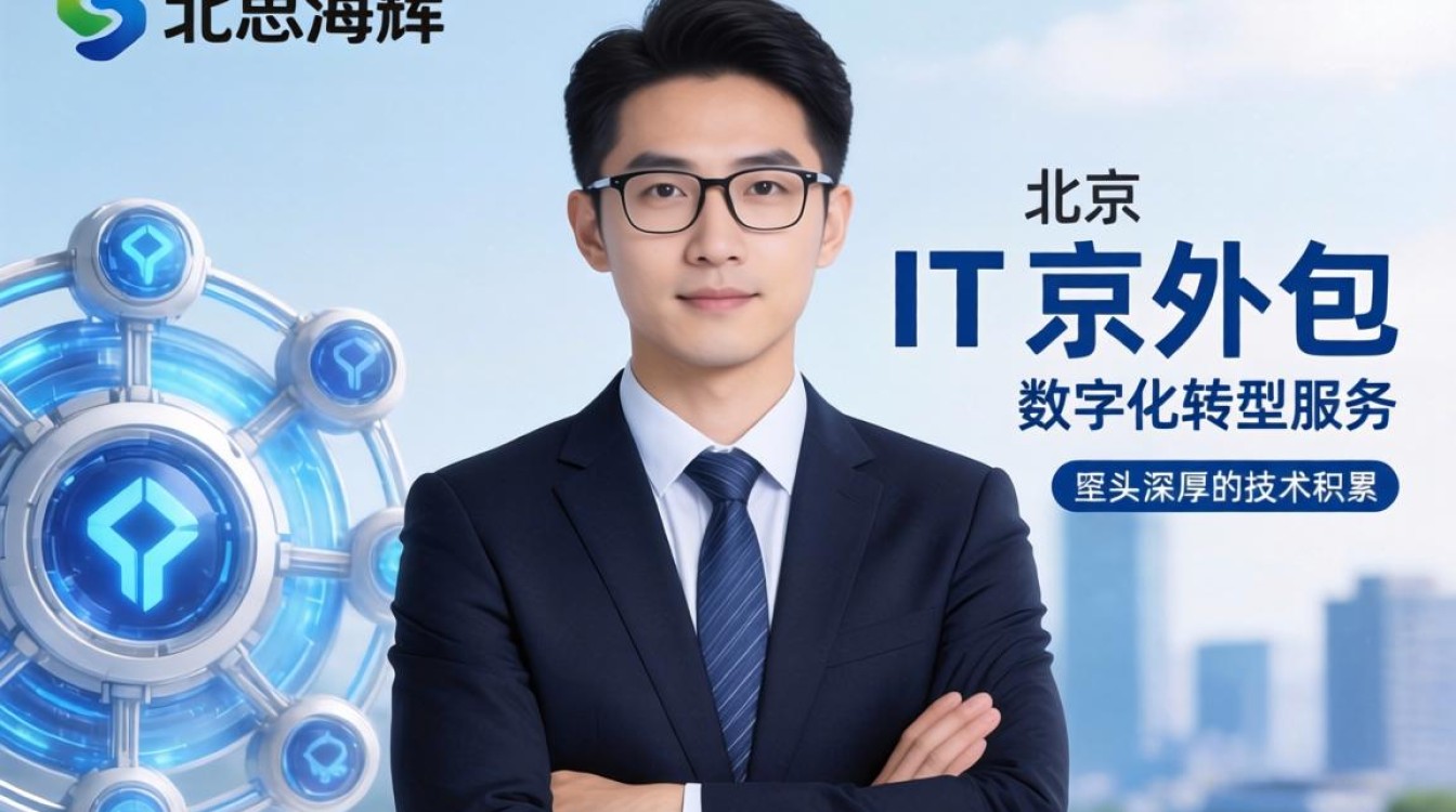 北京文思海辉怎么样？北京文思海辉待遇好吗？-图1