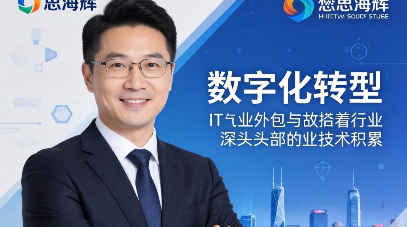 北京文思海辉怎么样？北京文思海辉待遇好吗？-图3