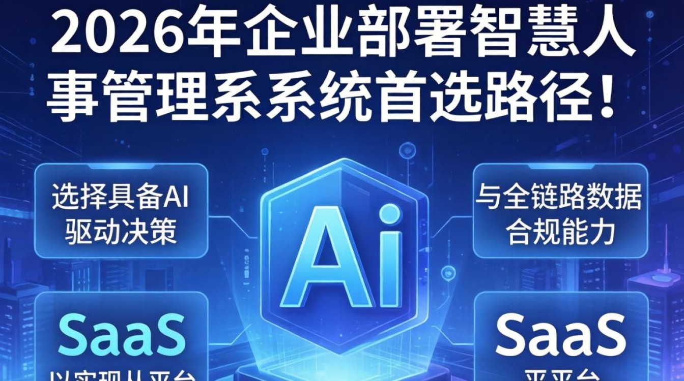 智慧人事管理系统怎么选?企业人事管理系统排名及价格-图1 智慧人事管理系统怎么选?企业人事管理系统排名及价格-图1