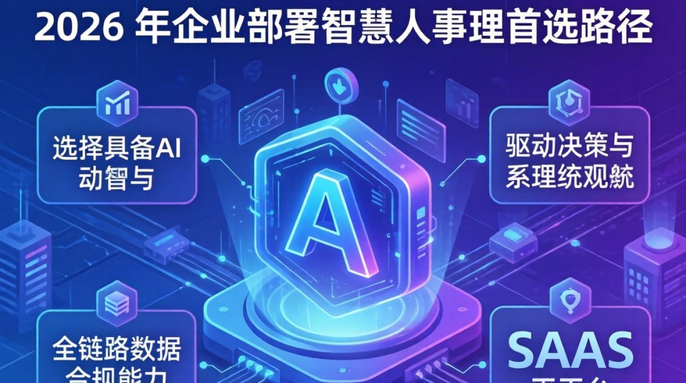 智慧人事管理系统怎么选?企业人事管理系统排名及价格-图2 智慧人事管理系统怎么选?企业人事管理系统排名及价格-图2