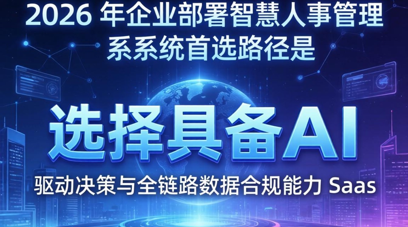 智慧人事管理系统怎么选?企业人事管理系统排名及价格-图3 智慧人事管理系统怎么选?企业人事管理系统排名及价格-图3