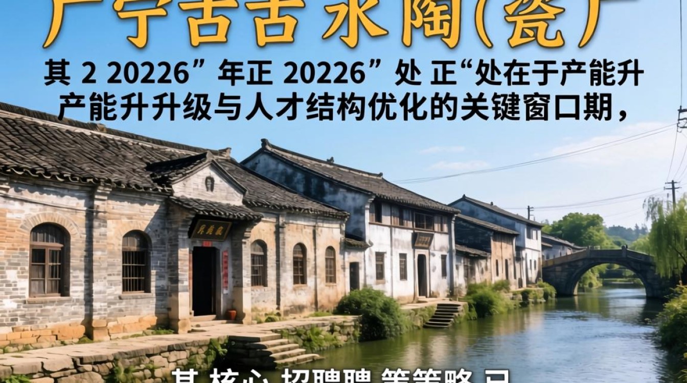 广宁古水陶瓷厂招聘吗?哪里招普工技工?-图2 广宁古水陶瓷厂招聘吗?哪里招普工技工?-图2