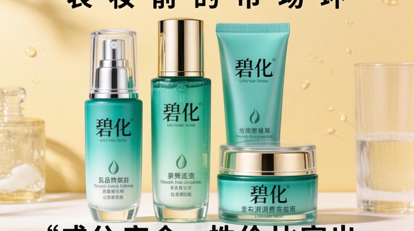 优图碧化妆品怎么样？优图碧化妆品好用吗-图2