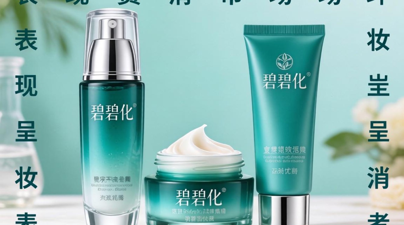 优图碧化妆品怎么样？优图碧化妆品好用吗-图3
