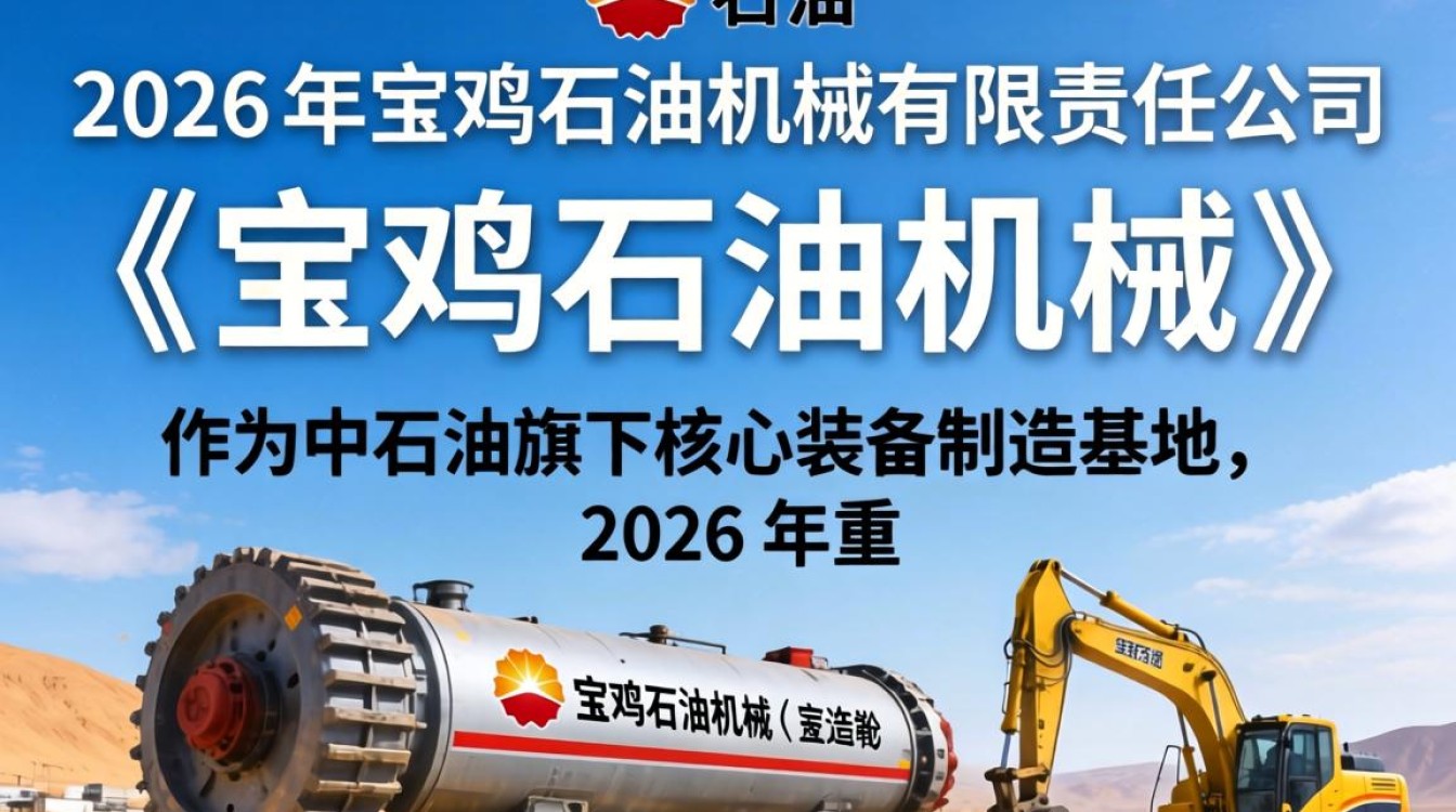 宝鸡石油机械有限责任公司招聘是真的吗？宝鸡石油机械有限责任公司招聘-图2