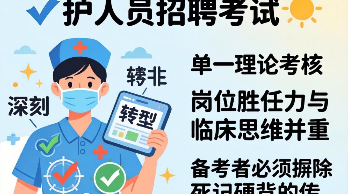 护理人员招聘考试题哪里有?护理人员招聘考试真题及答案解析-图3 护理人员招聘考试题哪里有?护理人员招聘考试真题及答案解析-图3