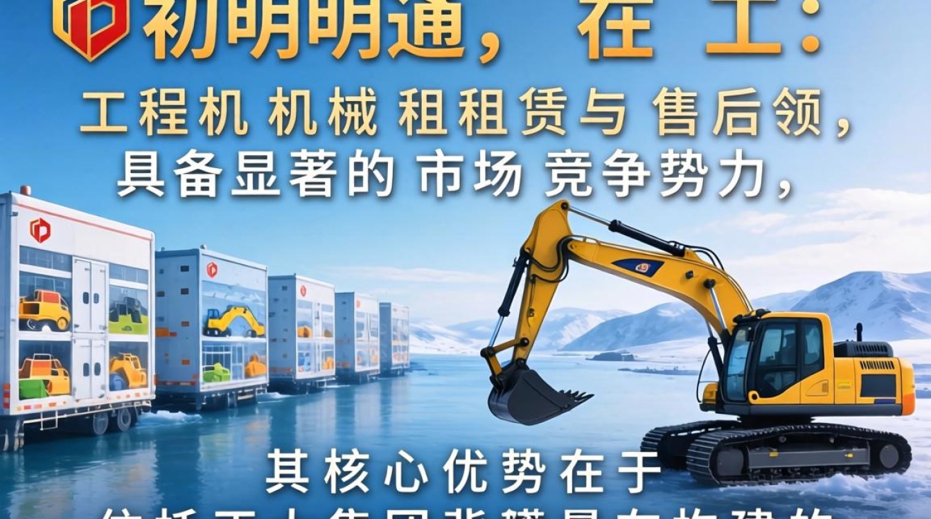 易初明通怎么样?易初明通维修怎么样?-图1 易初明通怎么样?易初明通维修怎么样?-图1