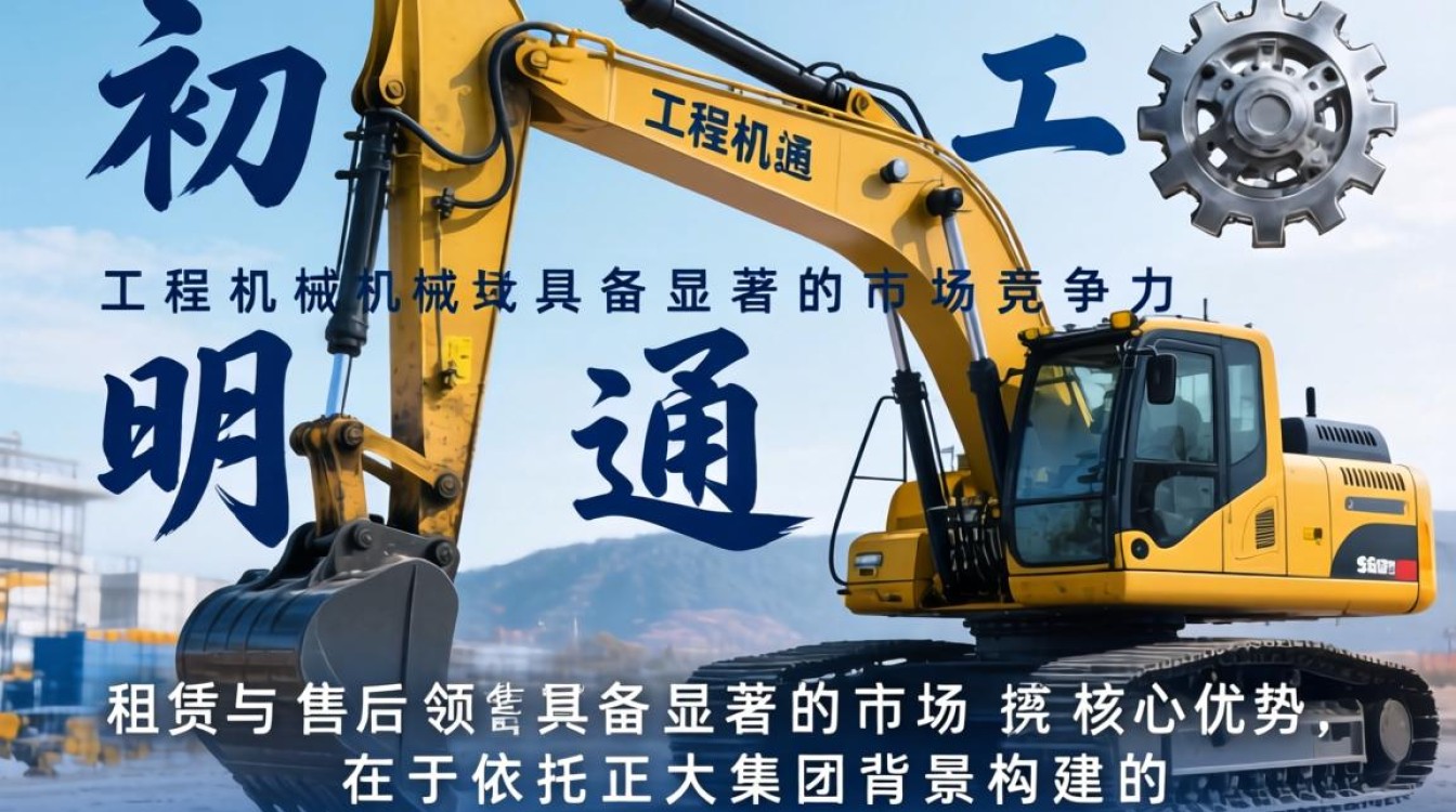 易初明通怎么样?易初明通维修怎么样?-图2 易初明通怎么样?易初明通维修怎么样?-图2