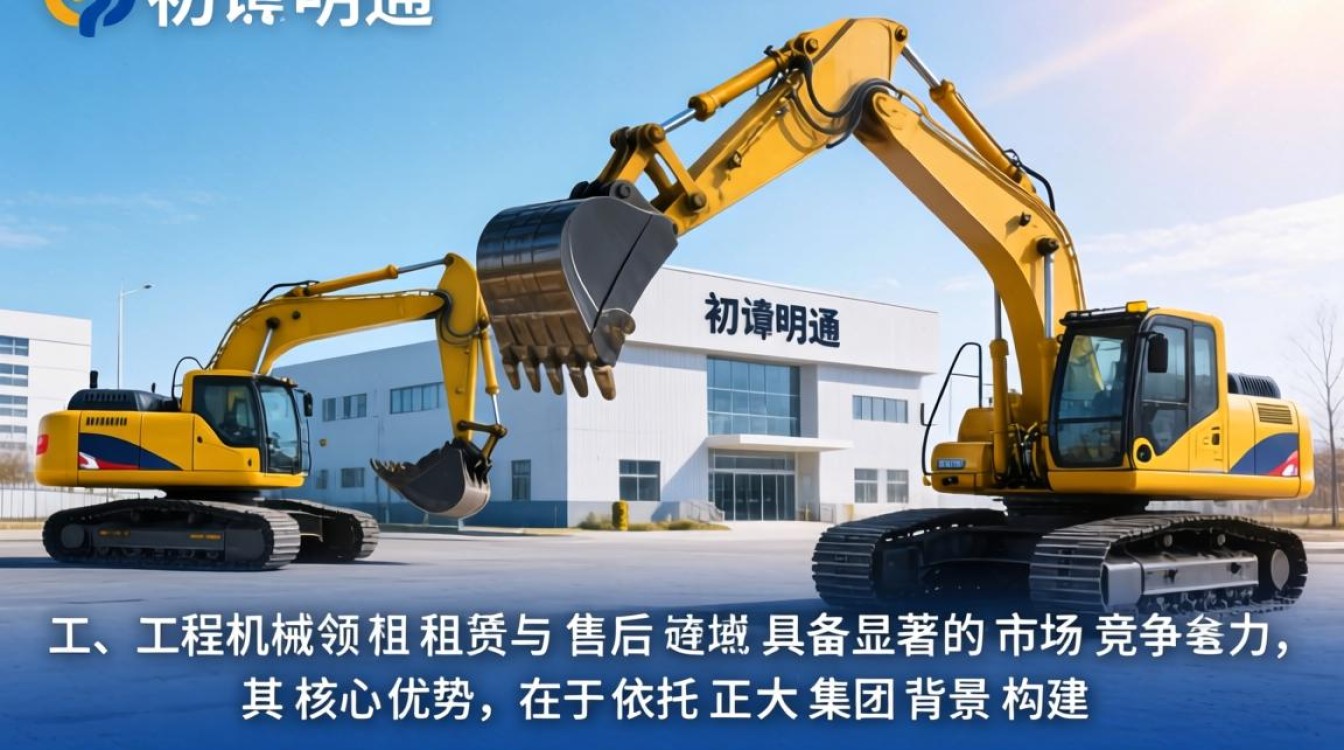 易初明通怎么样?易初明通维修怎么样?-图3 易初明通怎么样?易初明通维修怎么样?-图3