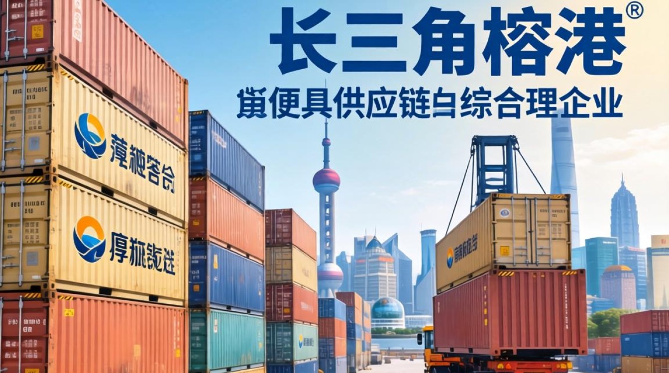 上海榕港工作怎么样？上海榕港薪资待遇和招聘要求详解-图1