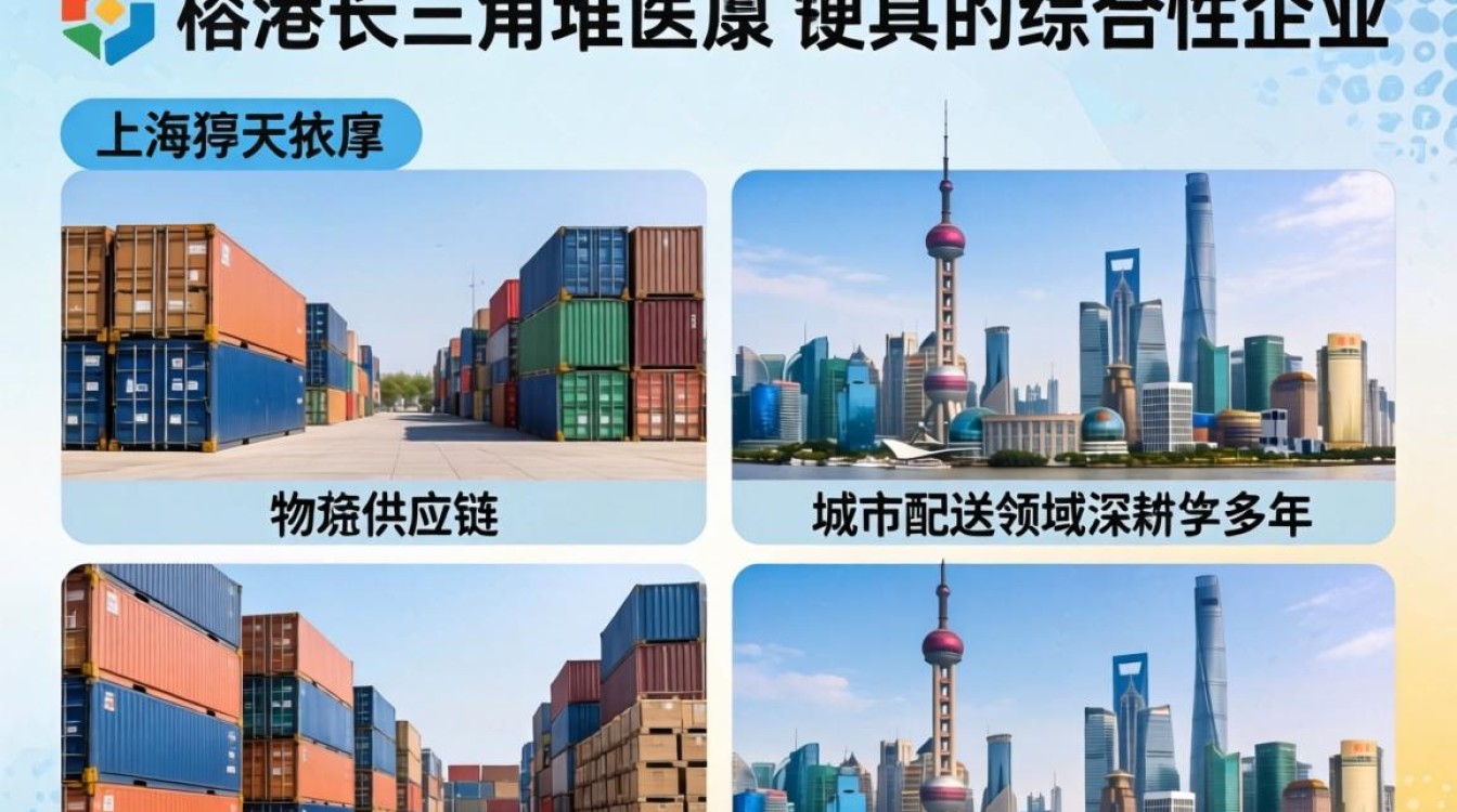 上海榕港工作怎么样？上海榕港薪资待遇和招聘要求详解-图2
