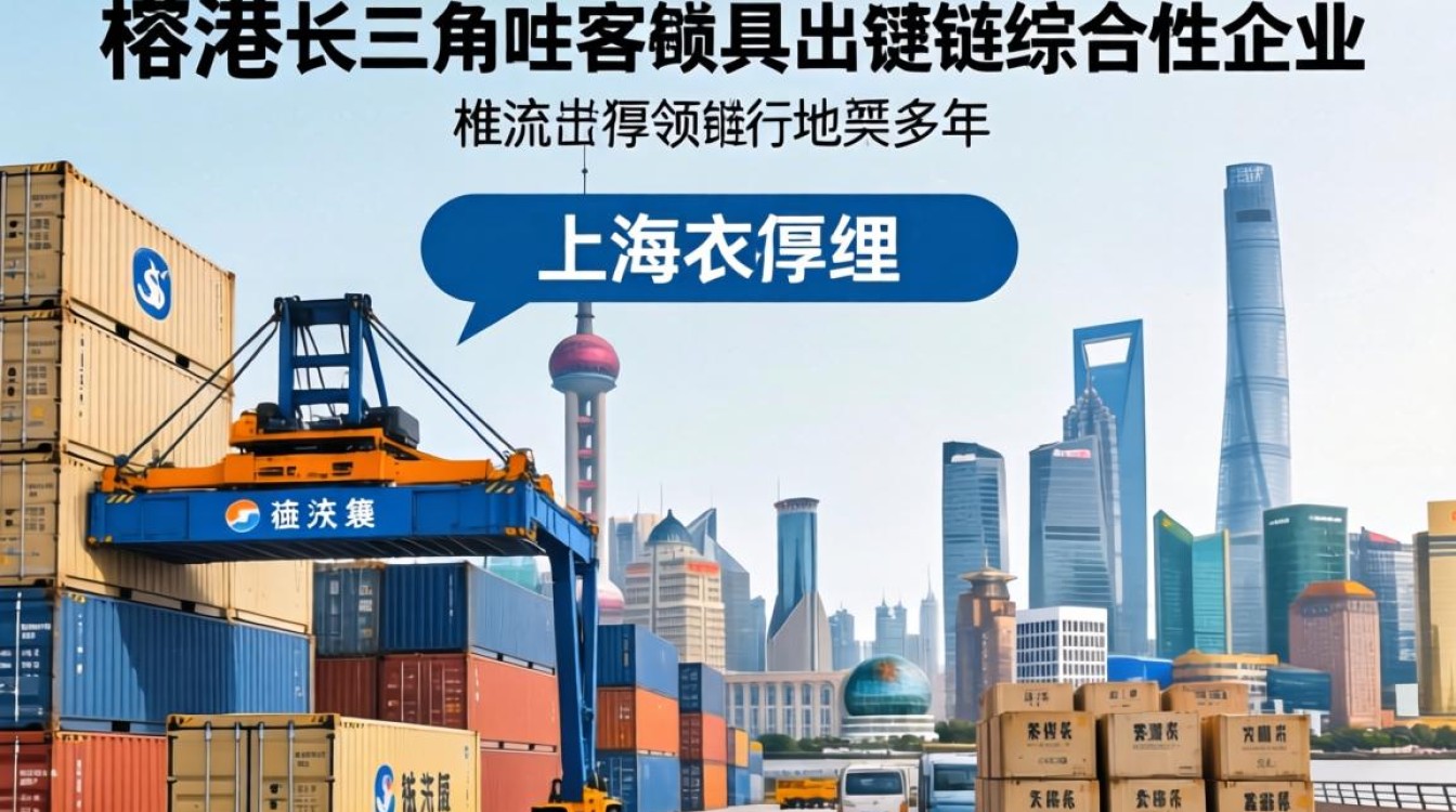 上海榕港工作怎么样？上海榕港薪资待遇和招聘要求详解-图3
