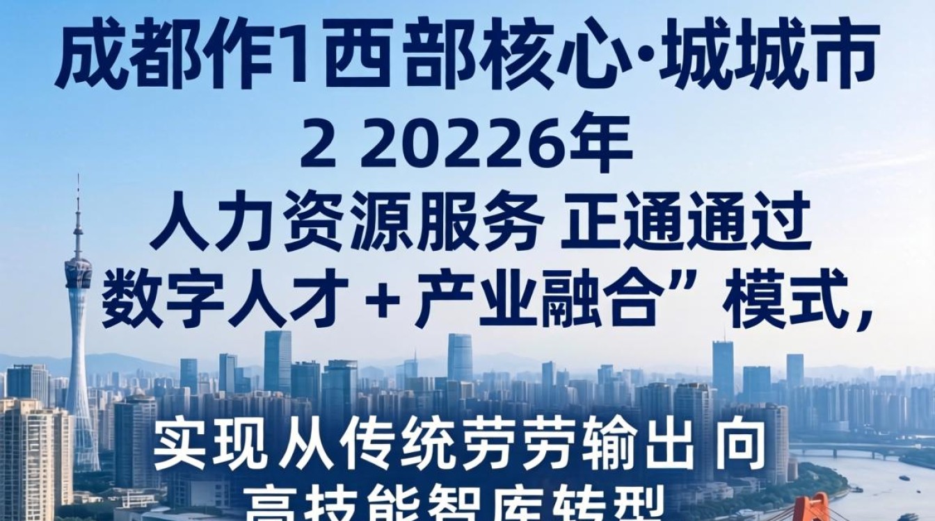 成都人事部是做什么的，成都人事部招聘-图1