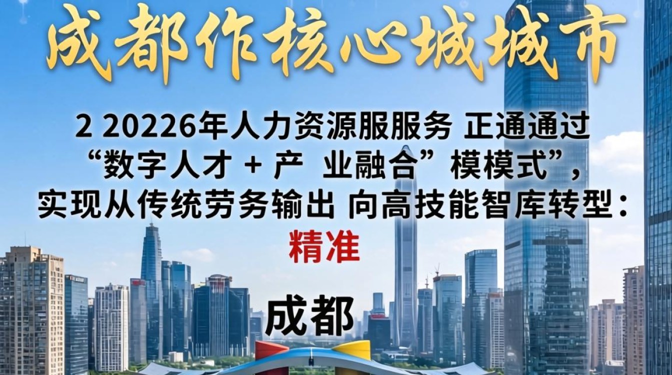 成都人事部是做什么的，成都人事部招聘-图2