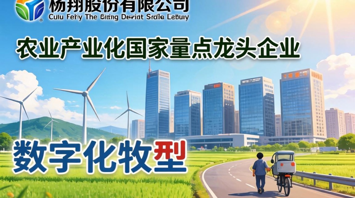 广西扬翔招聘信息最新,广西扬翔招聘信息在哪里看?-图2 广西扬翔招聘信息最新,广西扬翔招聘信息在哪里看?-图2